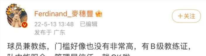 色综合色综合色综合色综合