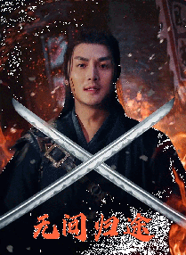 色综合色综合色综合色综合